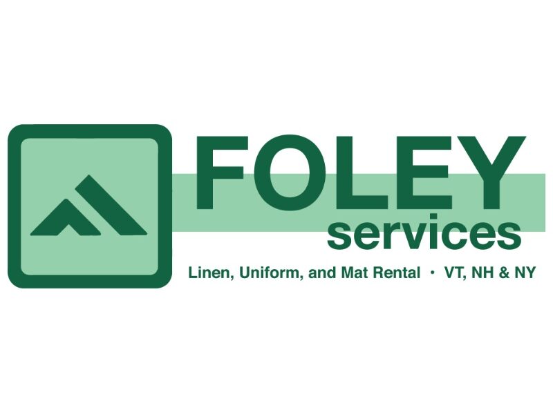 Foley Services Inc