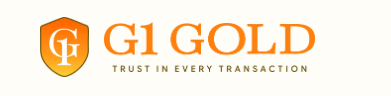 g1goldoutreach