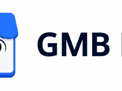 GMB PRO MEDIA VENTURES PRIVATE LIMITED