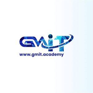 “Your Gateway to Digital & Technical Excellence.”
