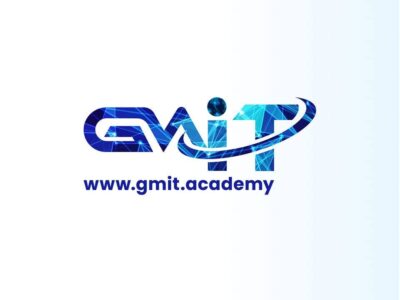 "Your Gateway to Digital & Technical Excellence."