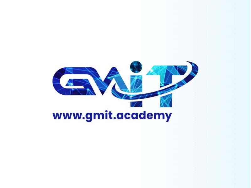"Your Gateway to Digital & Technical Excellence."