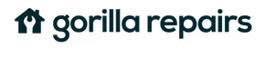 Gorilla Repairs