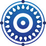 Gaia Pharmacy – Trusted Online Pharmacy in India