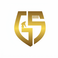 goldenstreetsalonseo