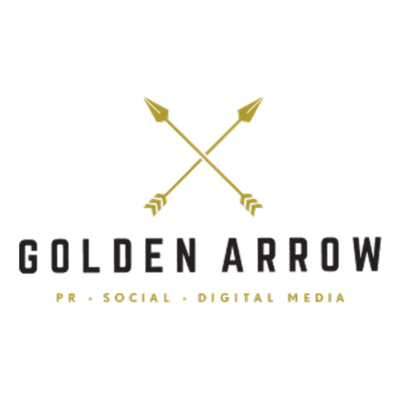 goldenarrowprsocialmedia