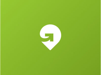 GoWheelo