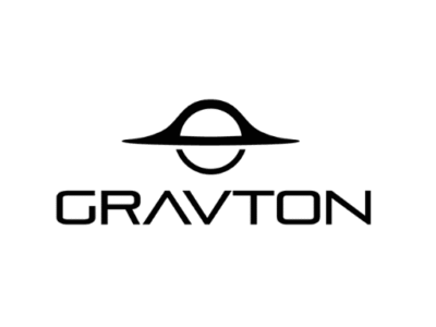 Gravton Motors