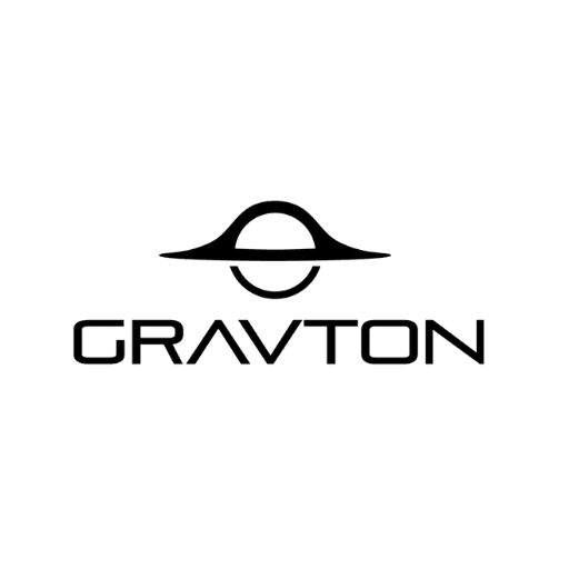 Gravton Motors