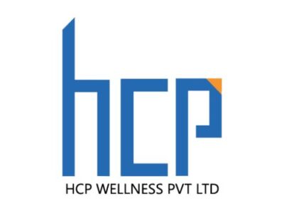 HCP Wellness - Cosmetic Manufacturer