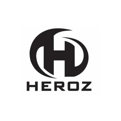 herozahc