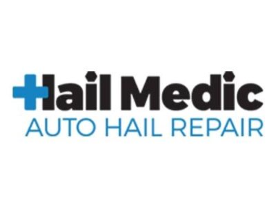 Auto Hail Damage Paintless Dent Repair Specialists