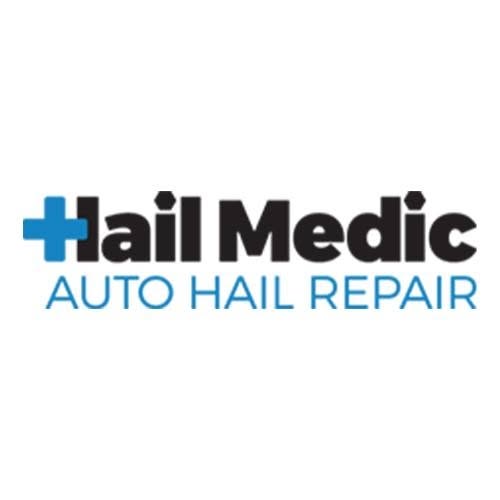 Auto Hail Damage Paintless Dent Repair Specialists