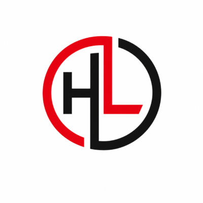 hairslook88