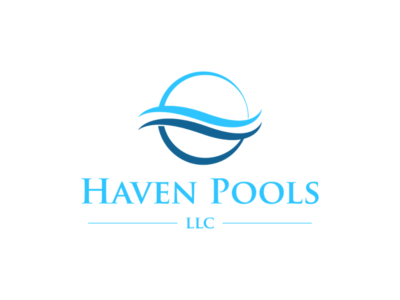 Haven Pools LLC