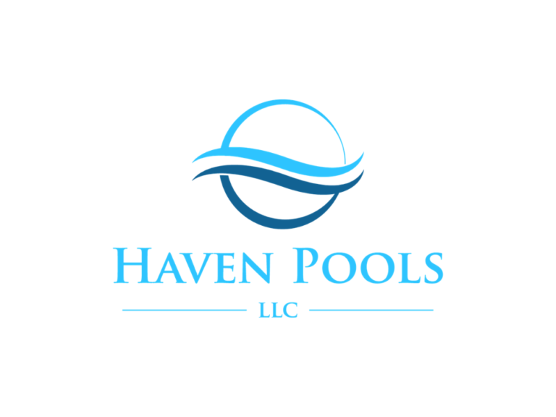 Haven Pools LLC