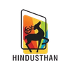 Hindusthan – Outdoor Advertising & Branding Services in Kolkata