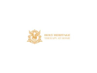Holy Heritage Therapy at Home