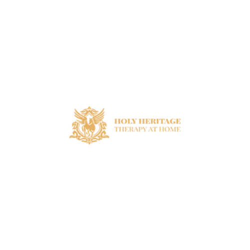 Holy Heritage Therapy at Home