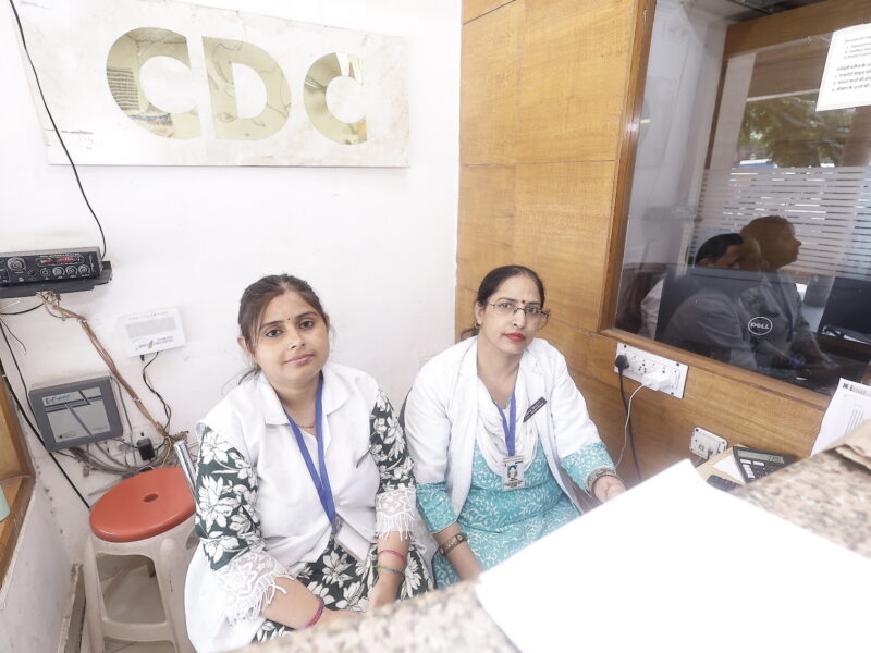 best diagnostic centre in chandigarh