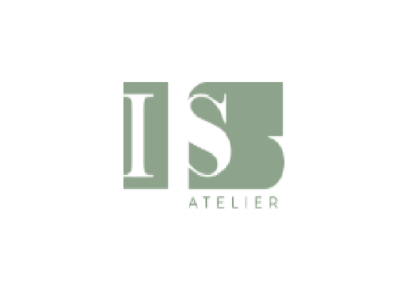 Interior Design Consultancy