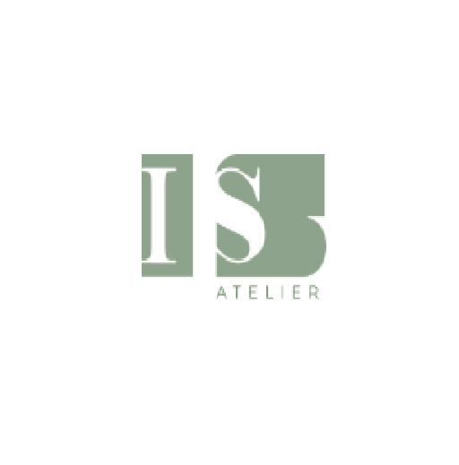Interior Design Consultancy