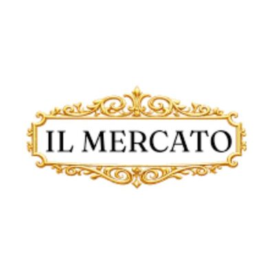 ilmercatoseo