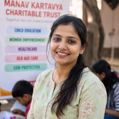 dhara.manavkartavya