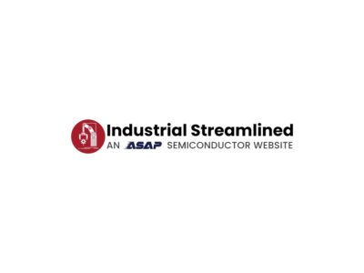 Industrial Streamlined – Industrial Automation Parts Supplier