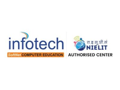 Infotech Softnet