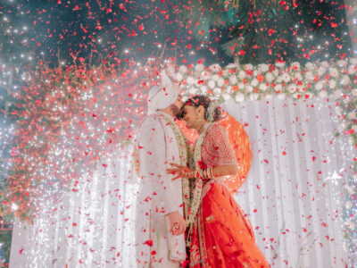 Wedding Goosebumps – Wedding Ideas & Inspiration