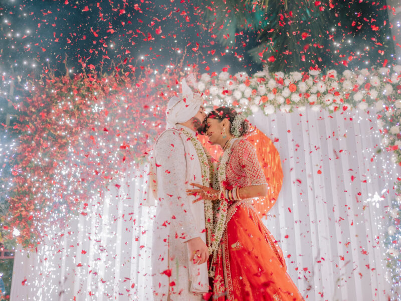 Wedding Goosebumps – Wedding Ideas & Inspiration