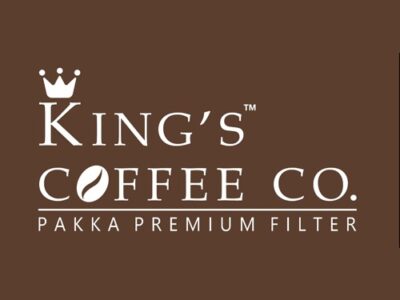 King's Coffee Co. Jayanagar | Coffee Shop in Bangalore