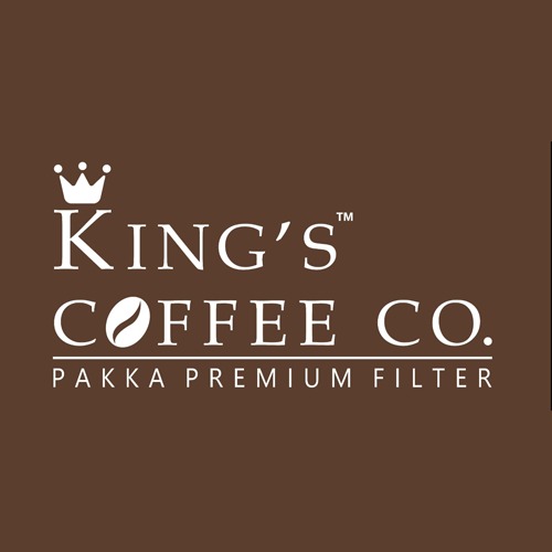 King's Coffee Co. Jayanagar | Coffee Shop in Bangalore