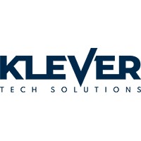 contactklevertechsolutions