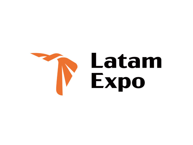 LATAM EXPO