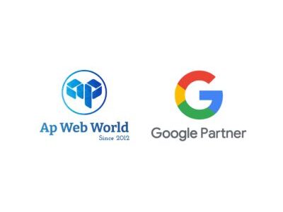Best Digital Marketing Agency