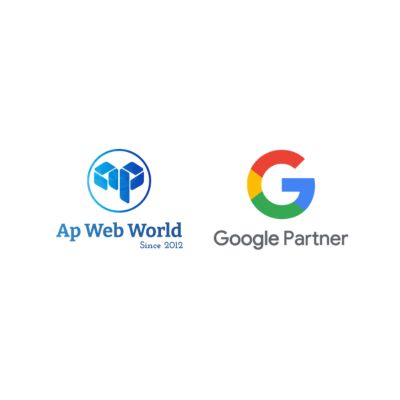 Best Digital Marketing Agency