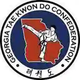 Taekwondo Classes Near Me – Build Strength, Focus and Confidence