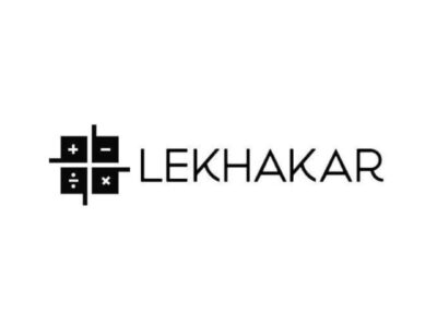 Lekhakar
