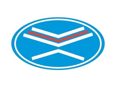 Gita
