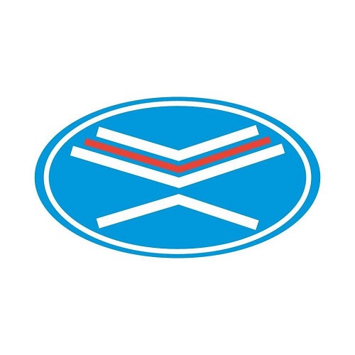 Gita