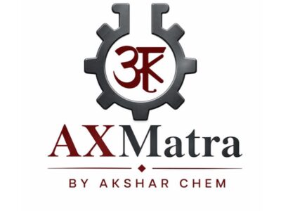 AX Matra – Trusted Industrial Chemicals & Minerals Supplier in India