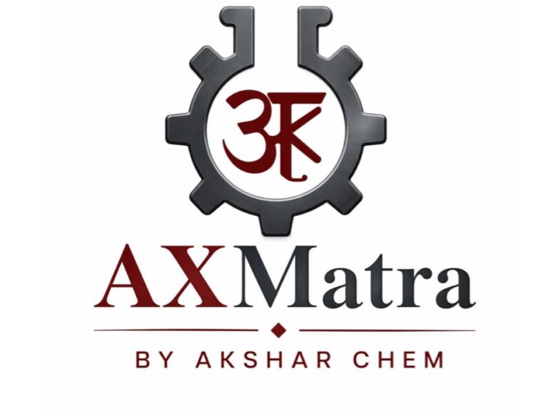 AX Matra – Trusted Industrial Chemicals & Minerals Supplier in India