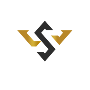 ShreyWebs SEO & Digital Marketing Agency