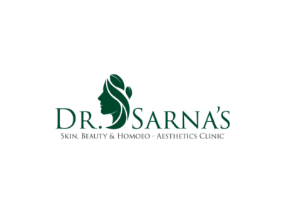 Dr. Sarna’s Skin & Beauty Clinic – Best Dermatologist in Kashipur
