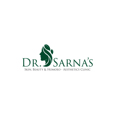 Dr. Sarna’s Skin & Beauty Clinic – Best Dermatologist in Kashipur