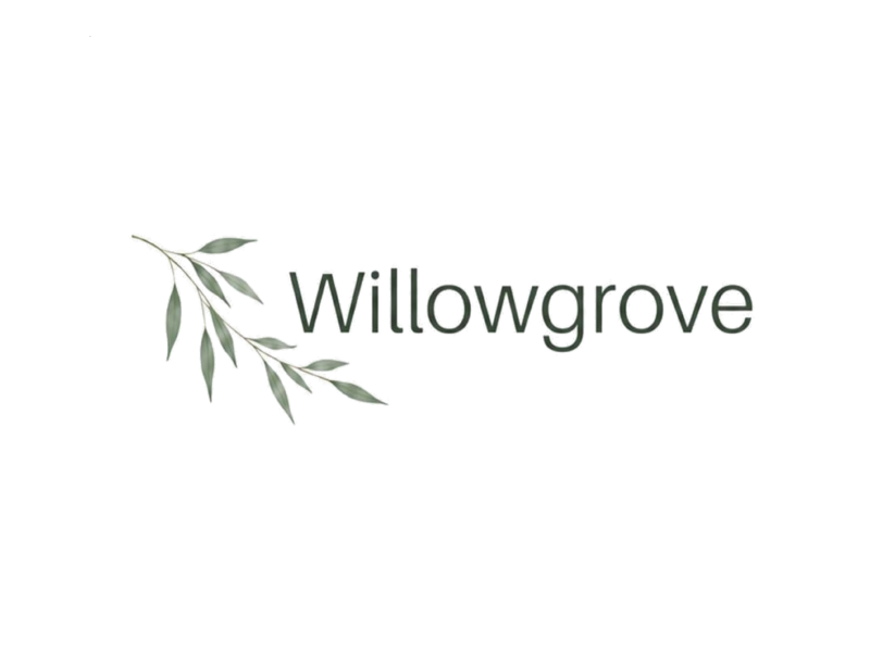 WillowGrove