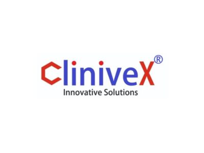 Clinivex Enterprise