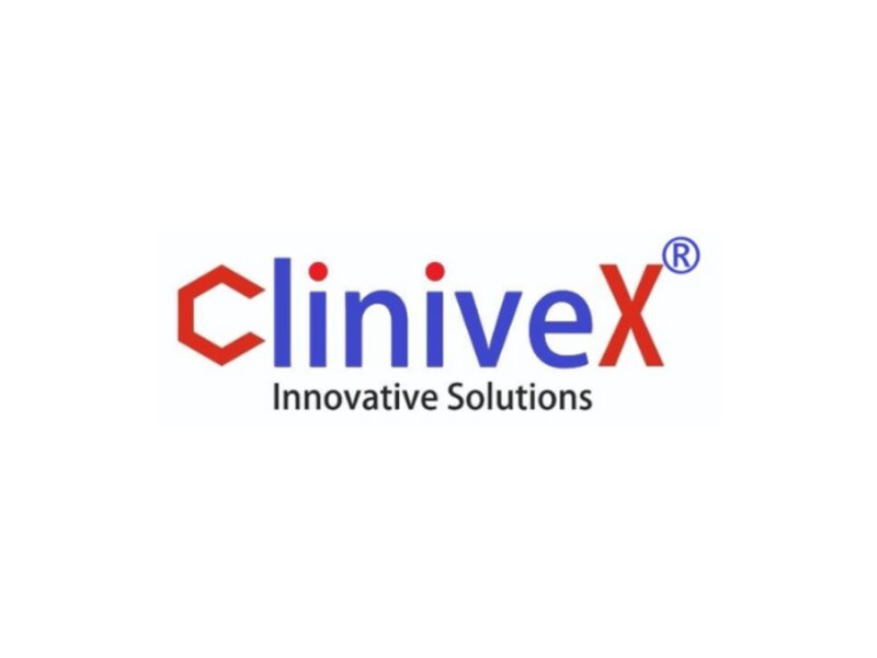 Clinivex Enterprise